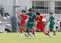 試合シーン83