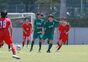 試合シーン84