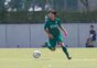 試合シーン87