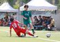 試合シーン89