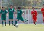 試合シーン91