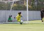 試合シーン93