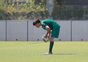 試合シーン94