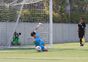 試合シーン96