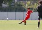 試合シーン98
