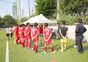 試合シーン02