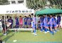 試合シーン03