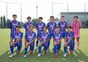 試合シーン04