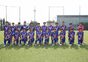 試合シーン05