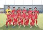 試合シーン06