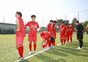 試合シーン07