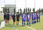試合シーン08