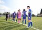 試合シーン10