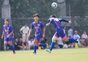 試合シーン13