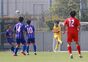 試合シーン14
