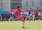 試合シーン16
