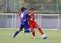 試合シーン17
