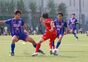 試合シーン18