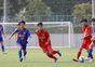 試合シーン19