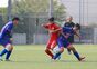 試合シーン20