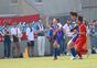 試合シーン21