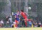 試合シーン22