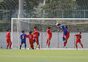試合シーン23