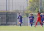 試合シーン24