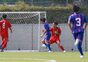 試合シーン25