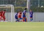 試合シーン26