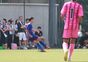 試合シーン27