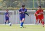 試合シーン28