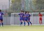 試合シーン29