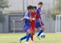 試合シーン30