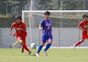 試合シーン31
