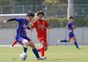 試合シーン32