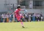 試合シーン33