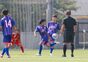 試合シーン34