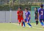 試合シーン35