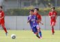 試合シーン36