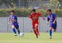 試合シーン39