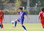 試合シーン41