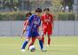試合シーン42