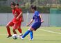 試合シーン43