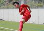 試合シーン44