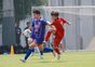 試合シーン46