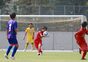 試合シーン47