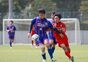 試合シーン48