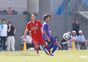 試合シーン49