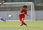 試合シーン50